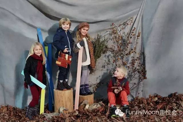 nikeadidas分享,耐克儿童鞋有什么推荐