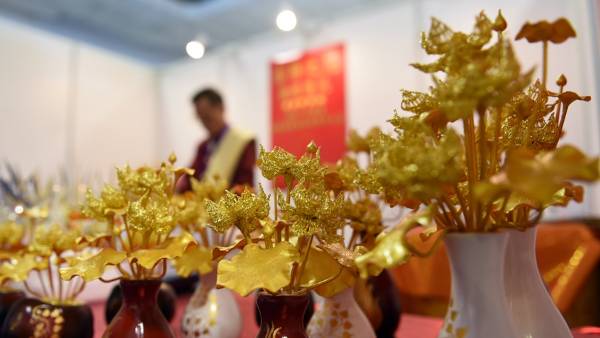 三亚机场免税店购物攻略最新,土耳其机场免税店购物攻略