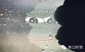 如何有效避开回南天,回南天应对小妙招图片