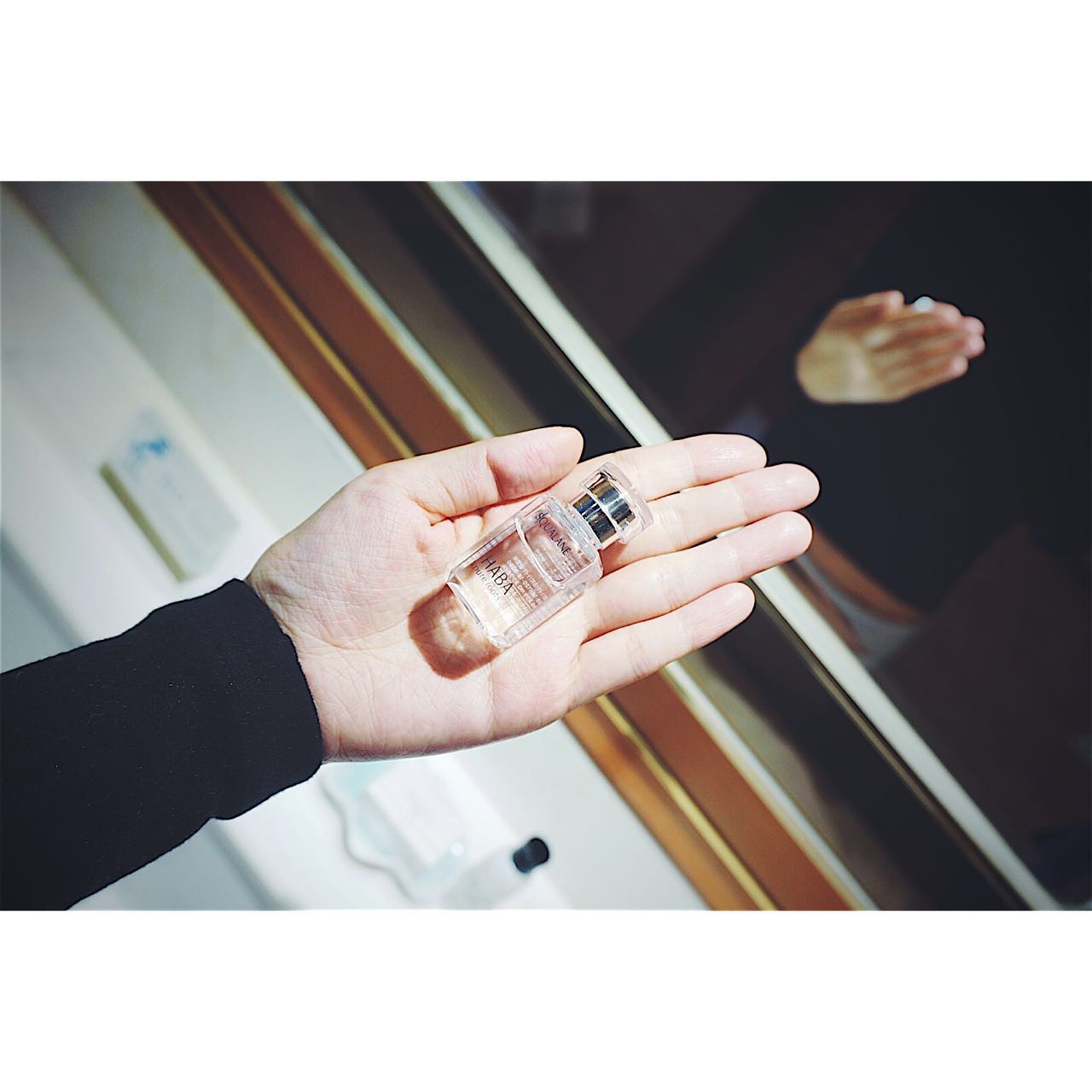 分享好物推荐护肤,日常护肤打卡自用好物分享