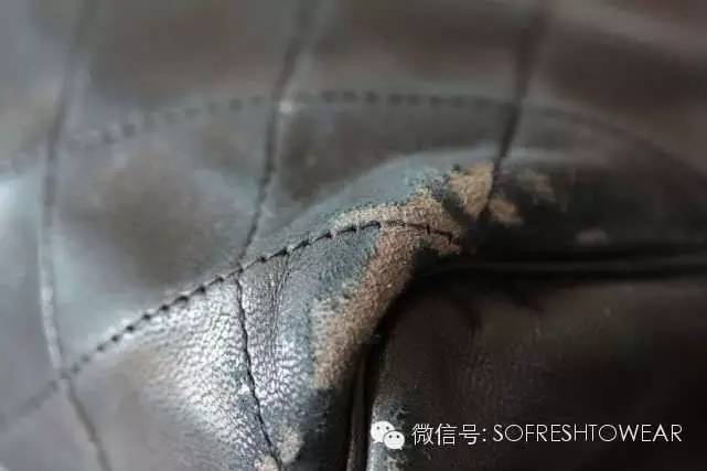 买钱包买拉链的还是不拉链的,买钱包