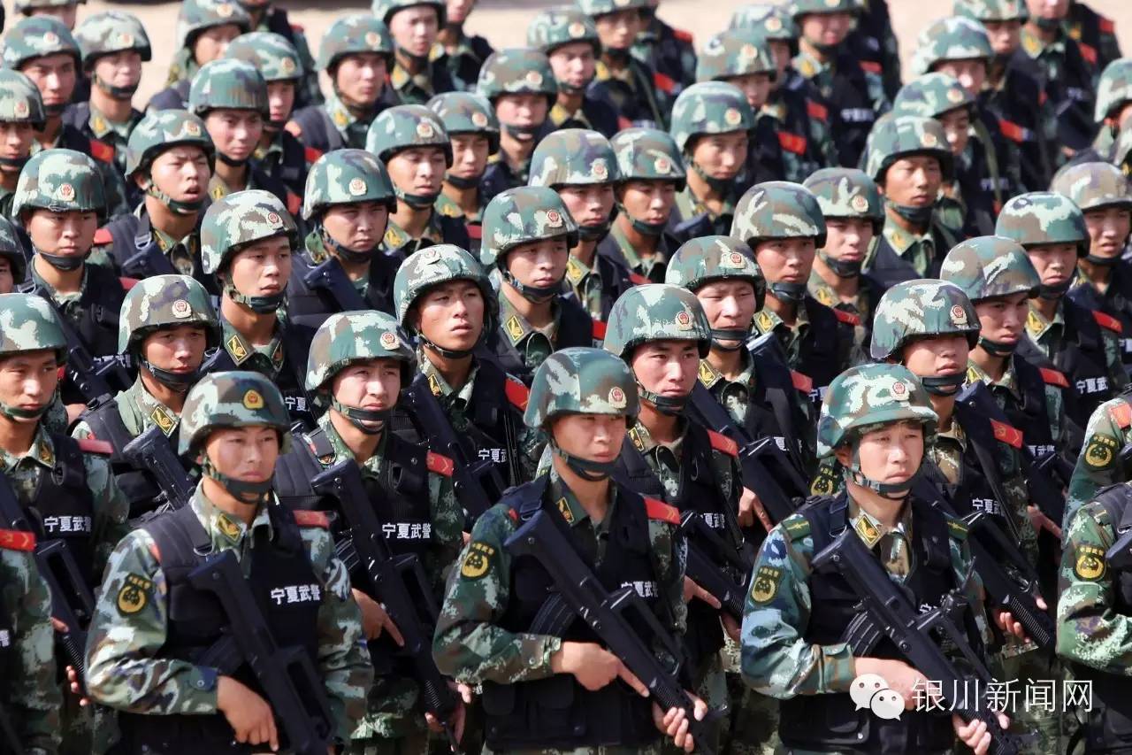 cos乔妹,cos乔妹小家碧玉