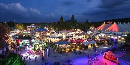 慕尼黑完整版在哪能看,慕尼黑完整版电影