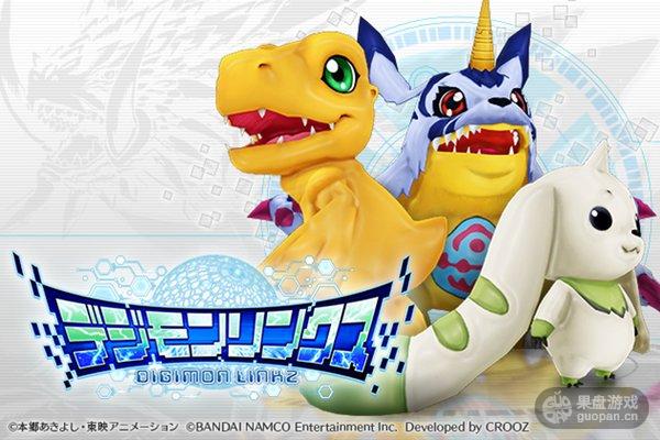 数码宝贝第一部嘉儿怎么被选中的,数码宝贝新作2024