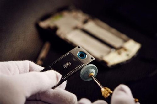 巴塞尔表展的复古风怀旧情与希望 (巴塞尔表展款)