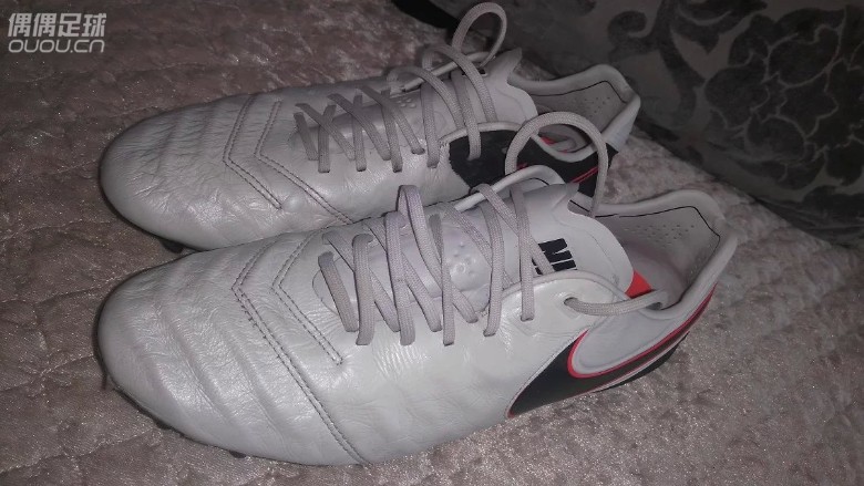 第四棒前十名成绩,第四弹测评