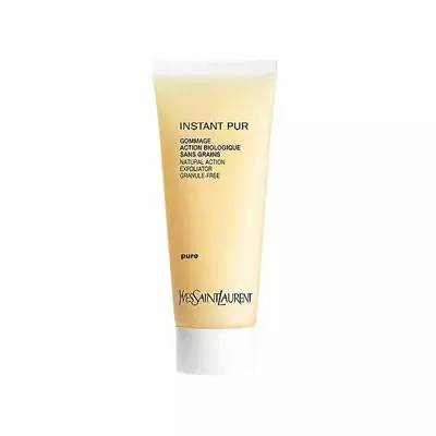 美白面膜推荐10款,美白面膜推荐24款