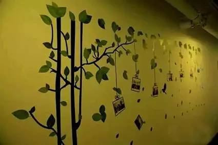 首钢37度公寓转租,北京首钢家属区旧房改造