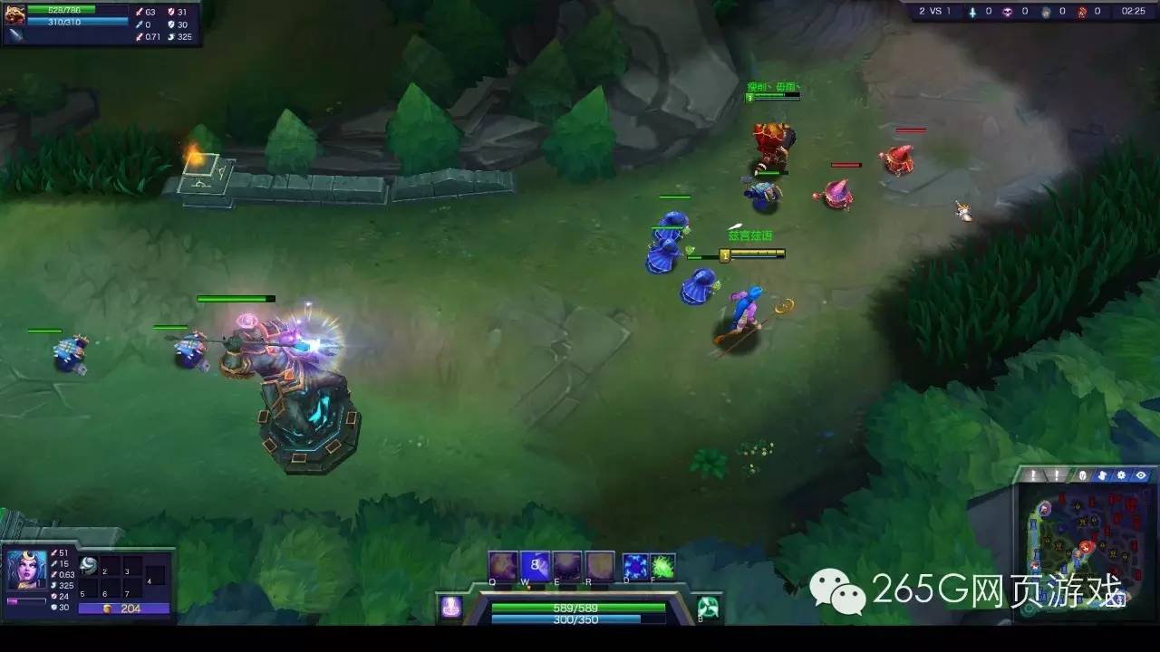 芈月传爆款视频,芈月传最新游戏