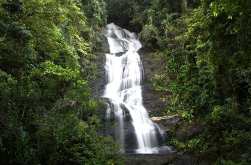 里约旅游景点,里约十大景点