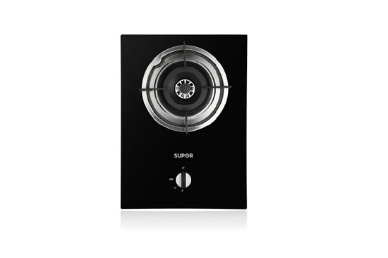 苏泊尔燃气灶质量怎样,苏泊尔燃气灶怎么样有啥推荐