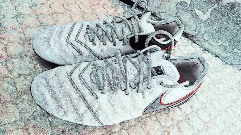 第四棒前十名成绩,第四弹测评