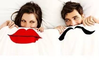 子宫切除后体检妇科做什么,女性切除子宫还有月经吗