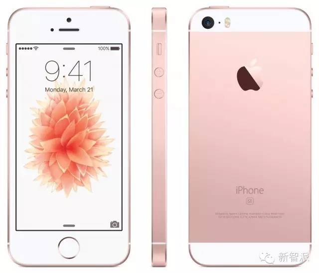 iphonese现在还推荐买吗,iphonese可以入手么