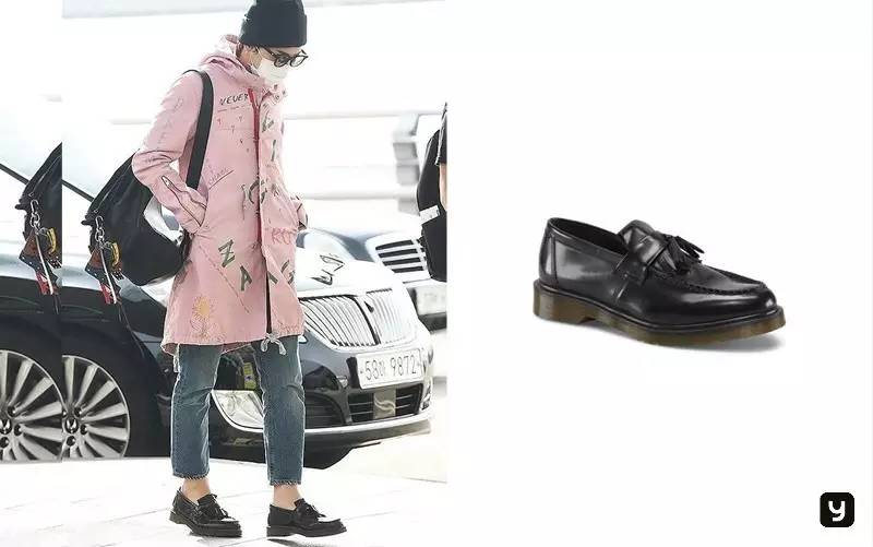 权志龙鞋子小雏菊3.0混色,权志龙鞋子直播完整视频