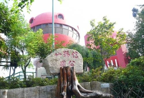 青岛18年清明赏花,青岛赏花踏青攻略