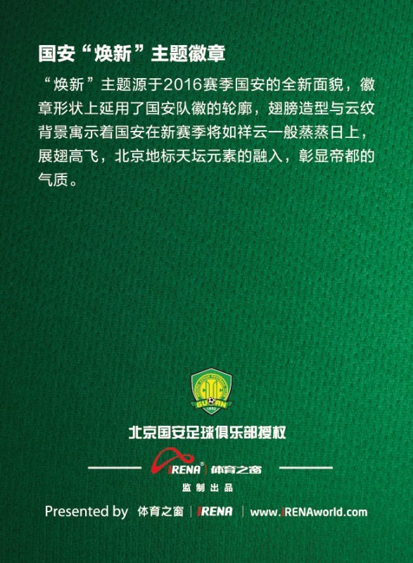 国安全部徽章,国安徽章