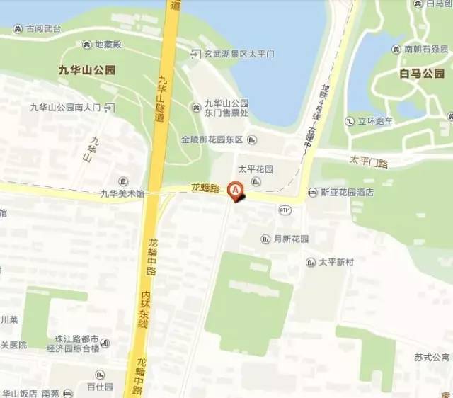 多少家长挤破脑袋都想进的学校,很多家长都想进的学校