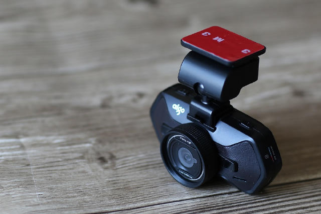 爱国者d68行车记录仪怎么样,爱国者隐藏式行车记录仪测评