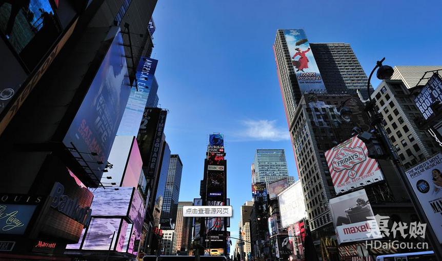 美国购买奢侈品怎么退税,美国购物退税的最新政策