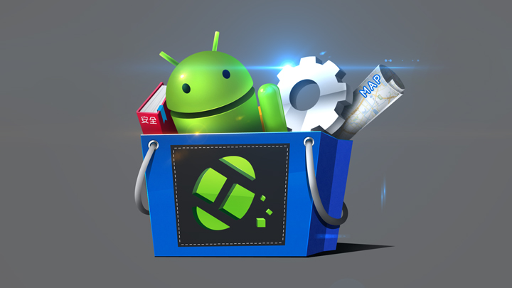 教你一个手机很卡的解决办法,为啥手机越来越卡怎么解决