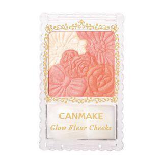 600搞定一套彩妆,600块搞定全套彩妆