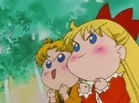 脸部去角质推荐产品且不伤肤,去角质针对不同肤质使用的频率图