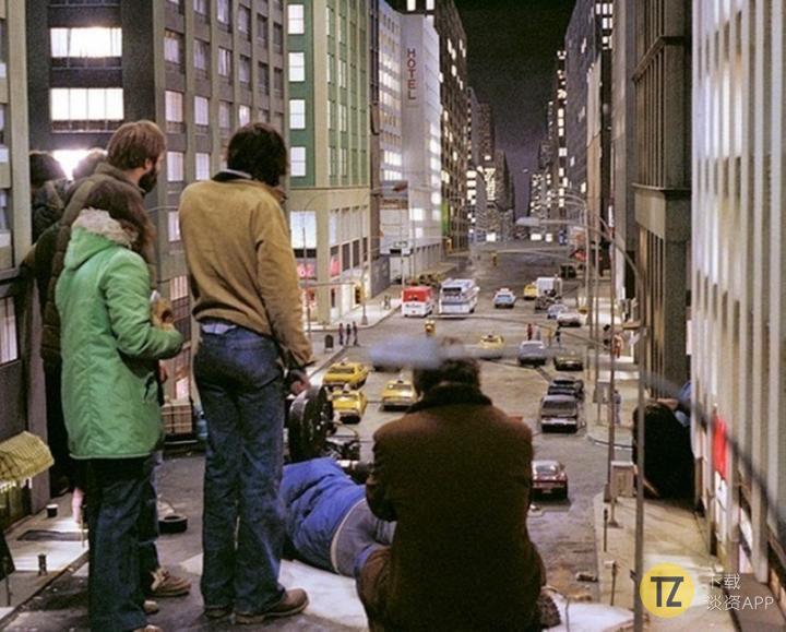 好莱坞特效和国产特效区别大吗,好莱坞特效做的跟真的一样