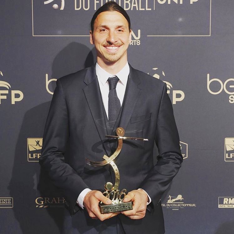 5月9日天下足球,烟枪对决苏牙,布冯对决纳瓦斯