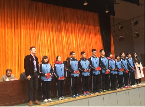 国际私塾官网,国际私塾