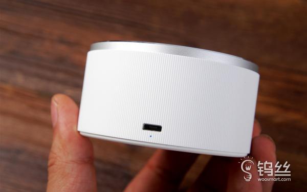 好物推荐蓝牙音响29元,好物推荐百元性价比蓝牙音响