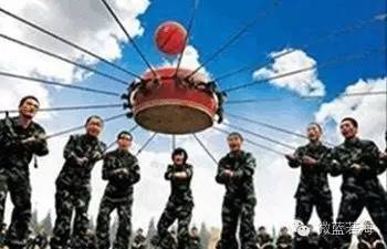 美文静心心语,美文心理朗诵