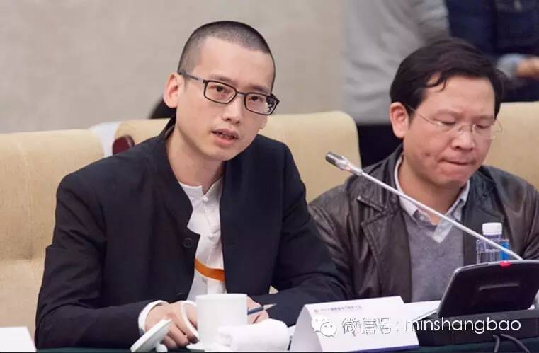 电商企业大会,电商巨头聚会