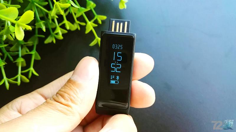 埃微手环i5plus竖屏设置,埃微手环i5plus