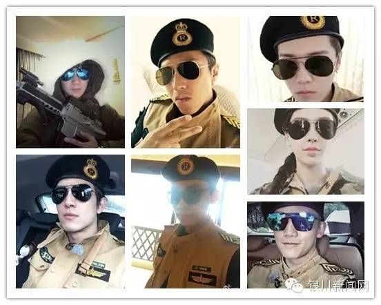 cos乔妹,cos乔妹小家碧玉