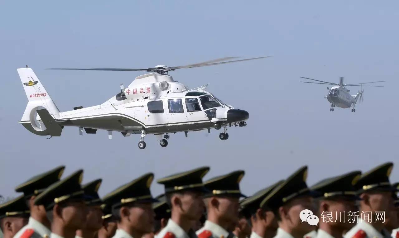 cos乔妹,cos乔妹小家碧玉