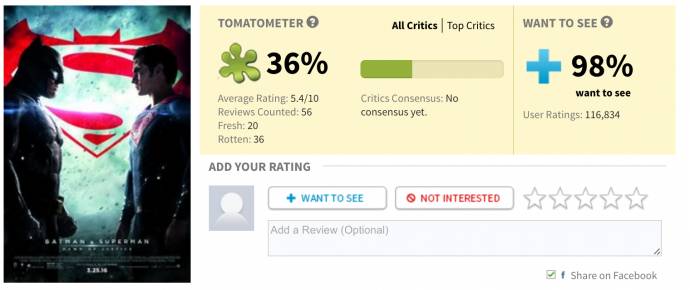 抢尽超人和蝙蝠侠风头的那个女人，到底是怎么样神奇的存在？