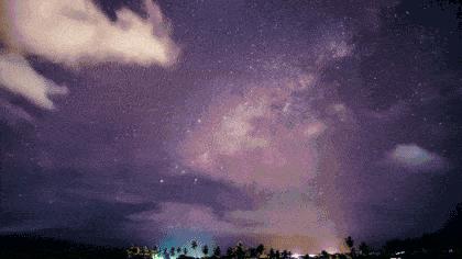 世界睡眠日医生说要这样睡,世界睡眠日睡不着睡不醒都要警惕