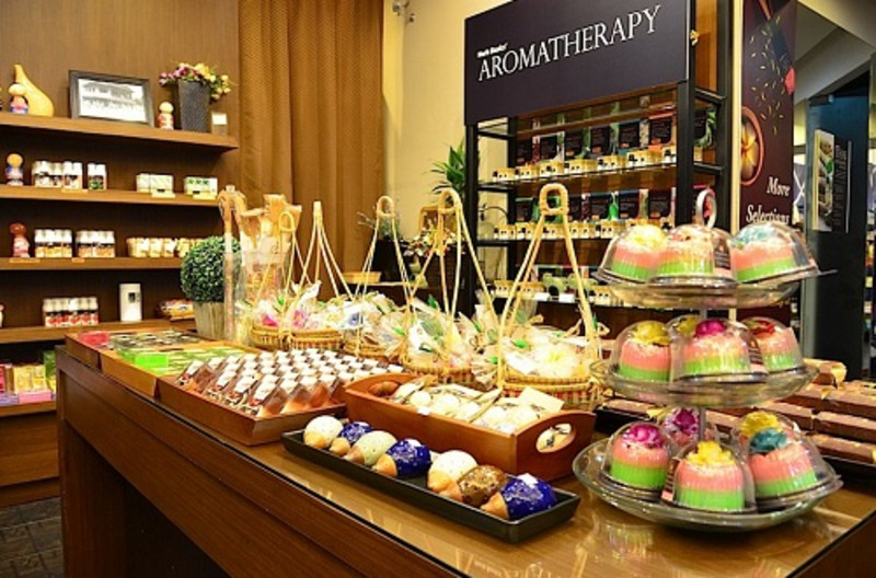 泰国零食必买清单价格,泰国欧莱雅必买清单及价格表