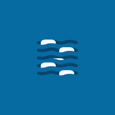 世界睡眠日医生说要这样睡,世界睡眠日睡不着睡不醒都要警惕