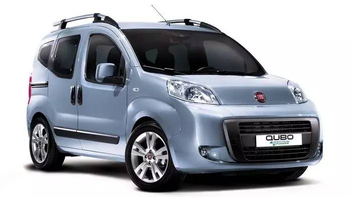 鑿蹭簹鐗瑰拰psa鍚堝苟,鑿蹭簹鐗瑰拰涓扮敯姣旇緝