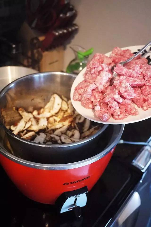 台湾旅游团凤梨酥,去台湾吃凤梨酥