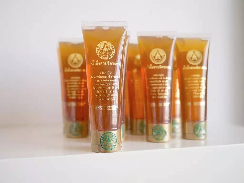 看了泰剧后很想去泰国,去泰国必买及价格