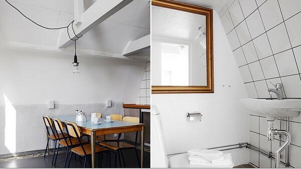 威尔斯瓷砖产品介绍,威尔斯大理石瓷砖