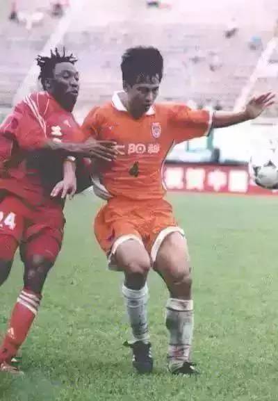 广州队2017球衣球迷版,你不知道的关于篮球的故事