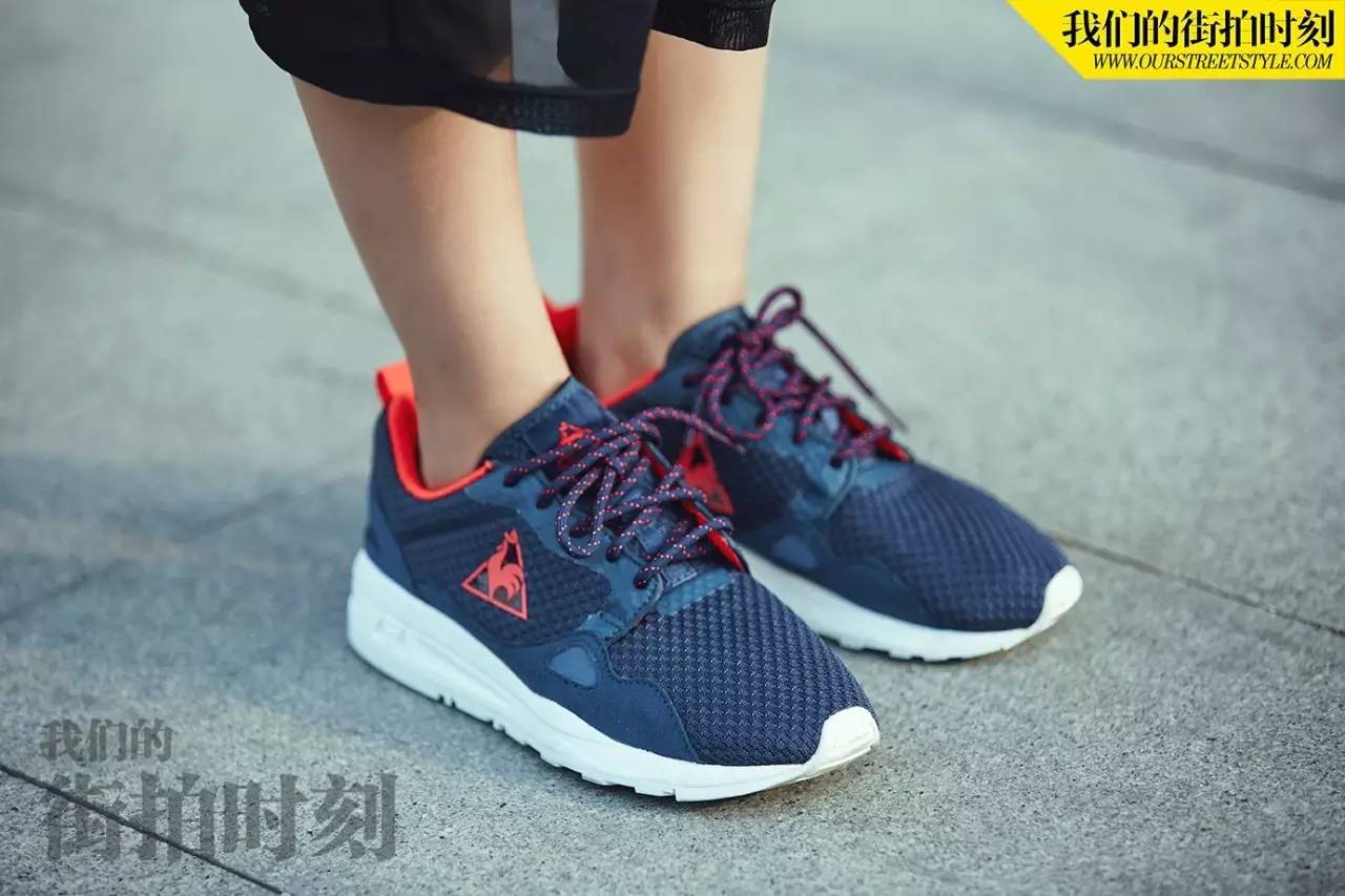 送鞋子包包啦正是花漾好时节，赶快抛弃闷骚，一起来扮美吧！