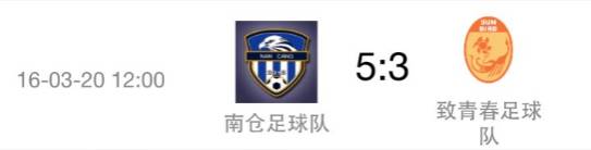 北方地区业余足球联赛,天津市红桥区瑞景高中足球联赛