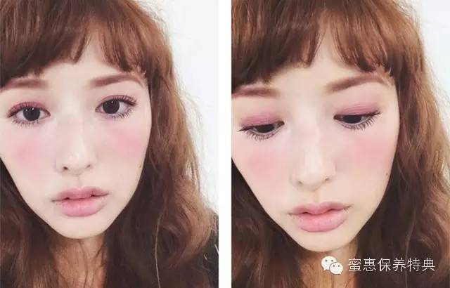 cos睫毛膏推荐平价好用,cos睫毛膏推荐平价学生党