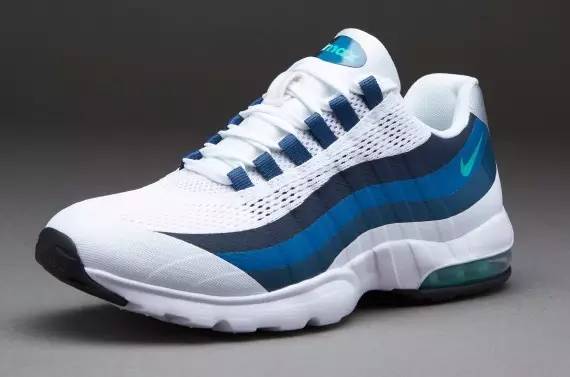 权志龙鞋子小雏菊3.0混色,权志龙鞋子直播完整视频