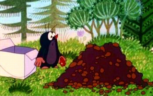 捷克和斯洛伐克是同一种族吗,捷克和斯洛伐克是什么人种